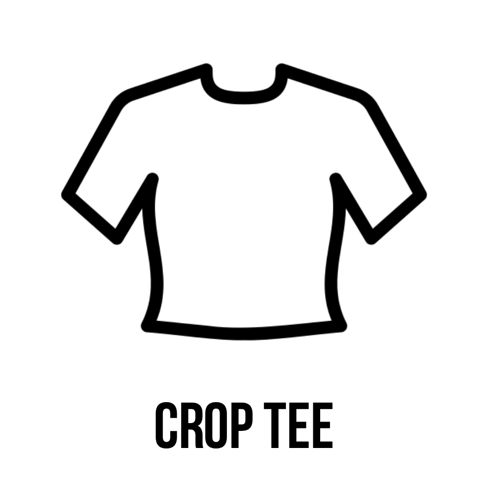 Crop